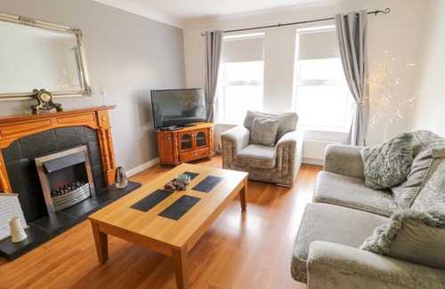 Ballycastle Casa | 103 Gortamaddy Drive