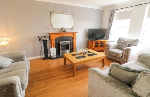 Ballycastle Casa | 103 Gortamaddy Drive