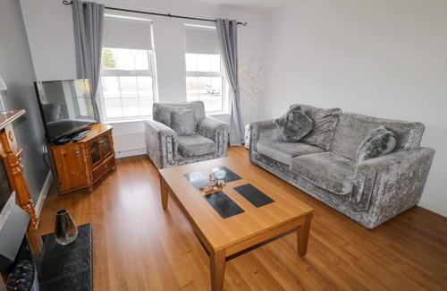 Ballycastle Casa | 103 Gortamaddy Drive