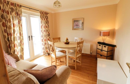 Ballycastle Casa | 103 Gortamaddy Drive