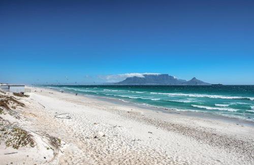 Bloubergstrand Apartamento | 103 LaCabina Bloubergstrand