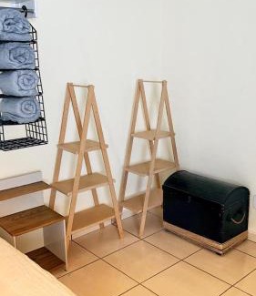 Uberlandia Apartamento | 103 Loft Familiar BR-Aeroporto