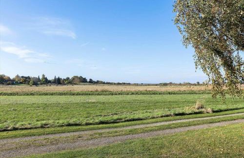 Stege Casa | 1039-Stege-Rylevej-30