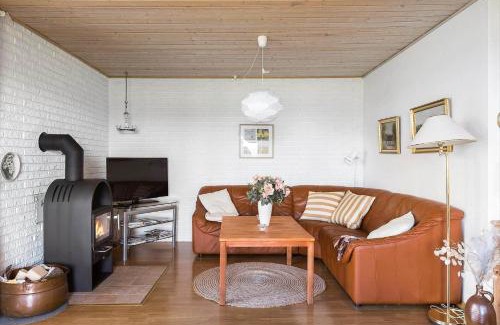 Stege Casa | 1039-Stege-Rylevej-30