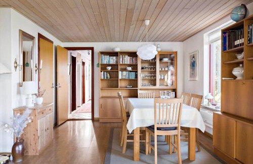 Stege Casa | 1039-Stege-Rylevej-30
