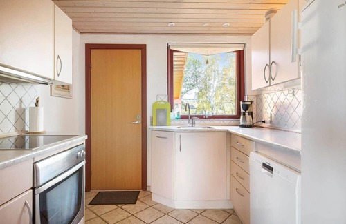 Stege Casa | 1039 Stege - Rylevej 30