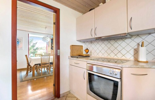 Stege Casa | 1039 Stege - Rylevej 30
