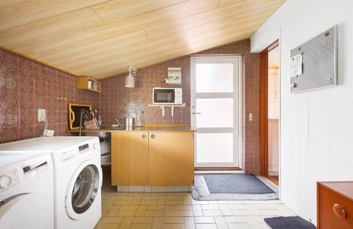 Stege Casa | 1039 Stege - Rylevej 30