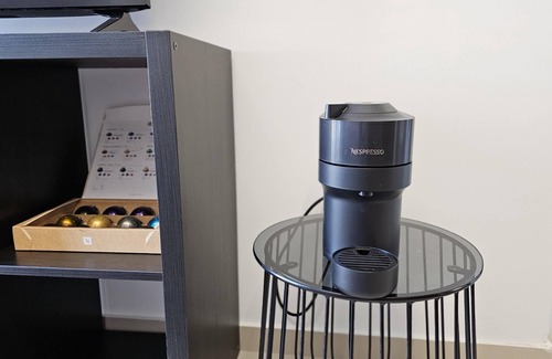 City Centre Apartamento | 104 NIC - 402 Stay Cosmo City Suite