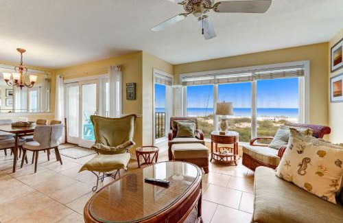 Ocean Cay Casa | 104 Oceans of Amelia