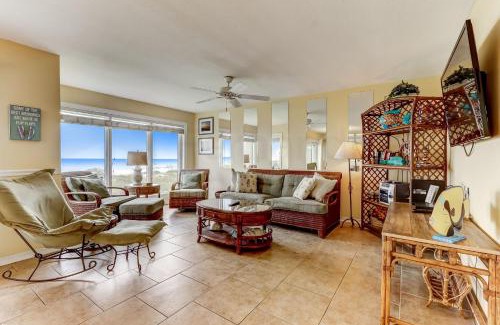 Ocean Cay Casa | 104 Oceans of Amelia