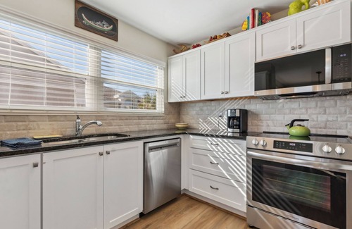 American Beach Casa | 105 fabricante de velas - Amelia Island FL 32034