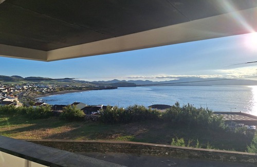 Ribeira Grande Apartamento | 106 Verde del Norte en Ribeira Grande por el mar y las piscinas municipales