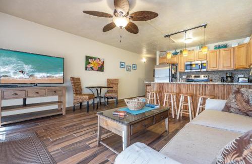 Maalaea Casa | 106 Milowai