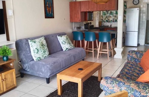 Umdloti Apartamento | 106 Umdloti Resort