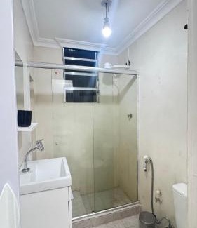 Leblon Apartamento | 108 Apart Leblon