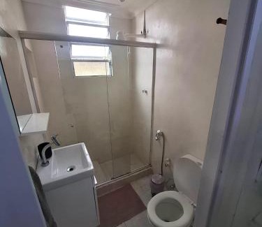 Leblon Apartamento | 108 Apart Leblon