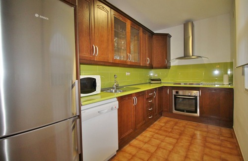 Nerja Villa | 1089 Villa Ventolera