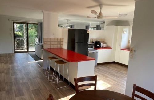 Gayndah Casa | 109 Meson Street Gayndah