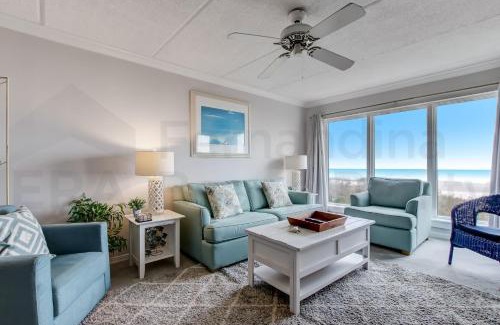 Ocean Cay Casa | 109 Oceans of Amelia