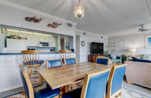 Ocean Cay Casa | 109 Oceans of Amelia
