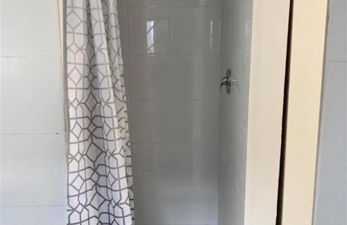Belhar Casa | 109 on Arundel