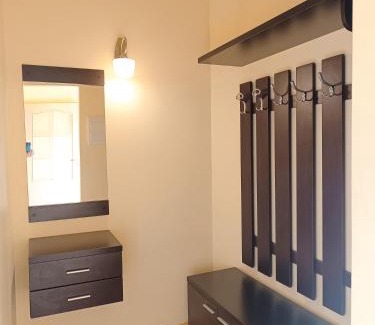 Klaipeda Apartamento | 109m2 -Apartment Luiza 1- NEW Cottage