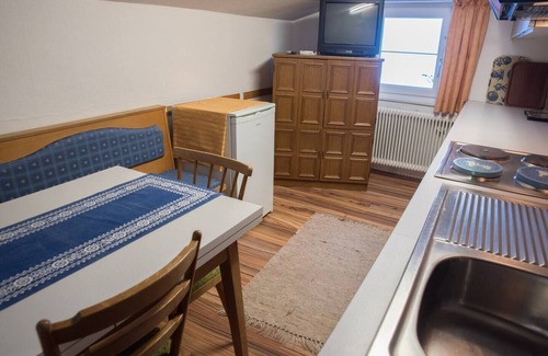 Radstadt Casa | 10Bedroom House Obertauern-Salzburg for 30 people