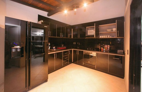 El Tesoro Casa | 10BRPOBLADOMANSIONPOOLJAVUZZIPRIVATE