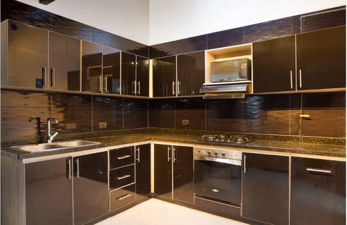 El Tesoro Casa | 10BRPOBLADOMANSIONPOOLJAVUZZIPRIVATE