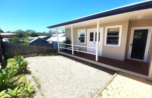 Hyland Park Casa | 10clarke