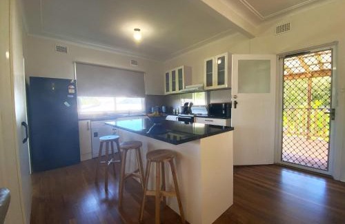 Hyland Park Casa | 10clarke