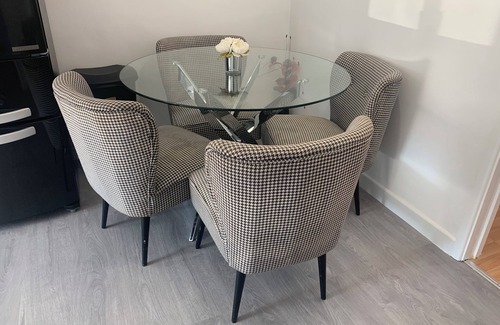 Kidlington Casa | 10min to Oxford - 3 Bedrooms - Sleeps 7 - Pets Ok