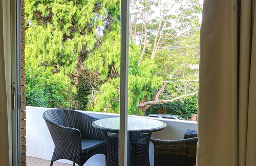 Ashfield Apartamento | 10mins to City, 450 meter to station, Beaty apt