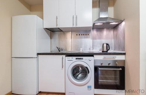 San Isidro Apartamento | #10OCA6 - Apartamento en Vista Alegre