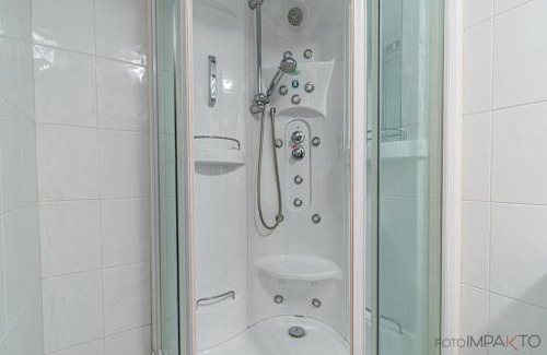 San Isidro Apartamento | #10OCA7 - Apartamento en Vista Alegre
