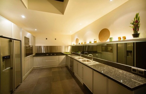 Drupadi Villa | 11 Bdr-Last Minute Deal 50% + OFF !!! Cerca de la playa