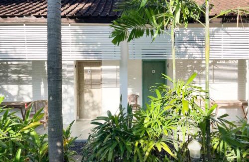 Sanur Villa | 11 Bedroom Villa Alita Sanur