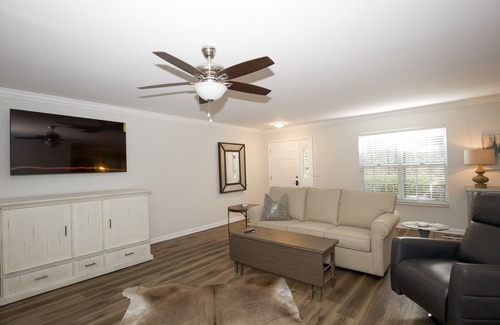 Pinehurst Condominio | 11 E Pinehurst Manor (Rented during 2024 US Open)