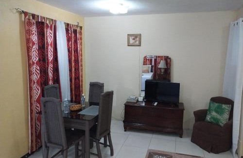 New Kingston Apartamento | 11 Glenhope Avenue