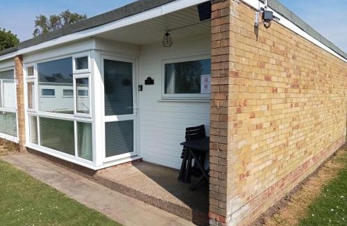 Great Yarmouth Chalet De Esquí | 11 Headwards Retreat