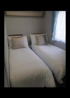 Berwick-upon-Tweed Otro | 11 Lakeside East