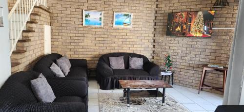 Scottburgh Apartamento | 11 Seesonnet beach flat