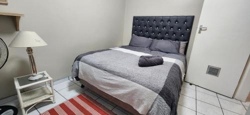 Scottburgh Apartamento | 11 Seesonnet beach flat