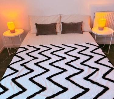 Footscray Casa | 110 Beevers