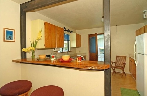 Kamuela Casa | 80 / Noche ... 2BR / 1BA Casa en Kamuela Rural