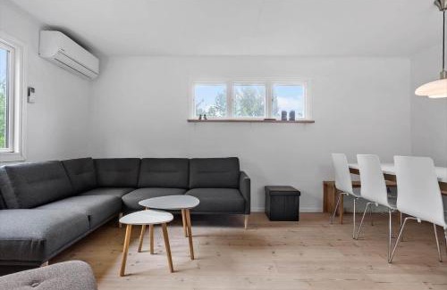 Stege Casa | 1102-Stege-Rylevej-24