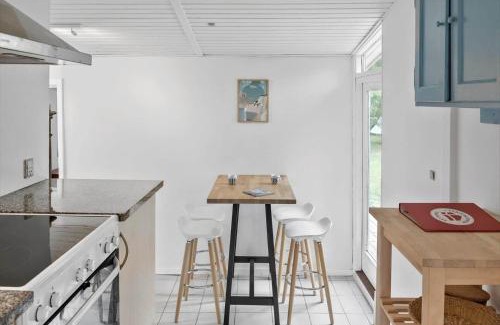 Stege Casa | 1102-Stege-Rylevej-24