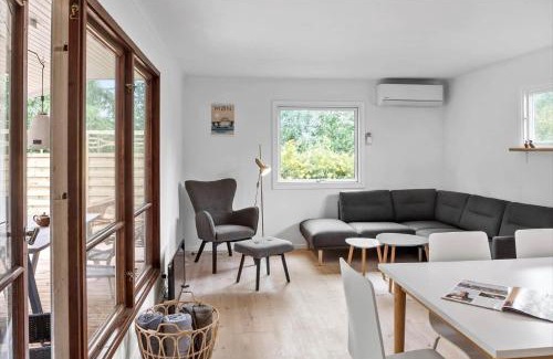 Stege Casa | 1102-Stege-Rylevej-24