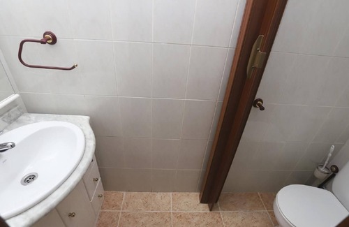 Cambrils Villa | 111-CASA DOMI - NICE HOUSE 3 BEDROOMS WITH AIR CONDITIONING